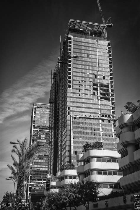 yigal alon street|homepage .